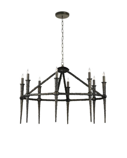 Chandeliers-Currey-9000-1236