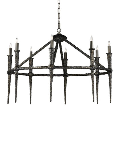 Chandeliers-Currey-9000-1236