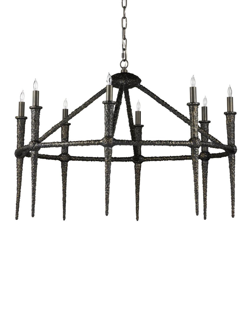 Chandeliers-Currey-9000-1236