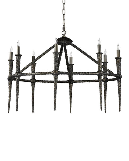 Chandeliers-Currey-9000-1236