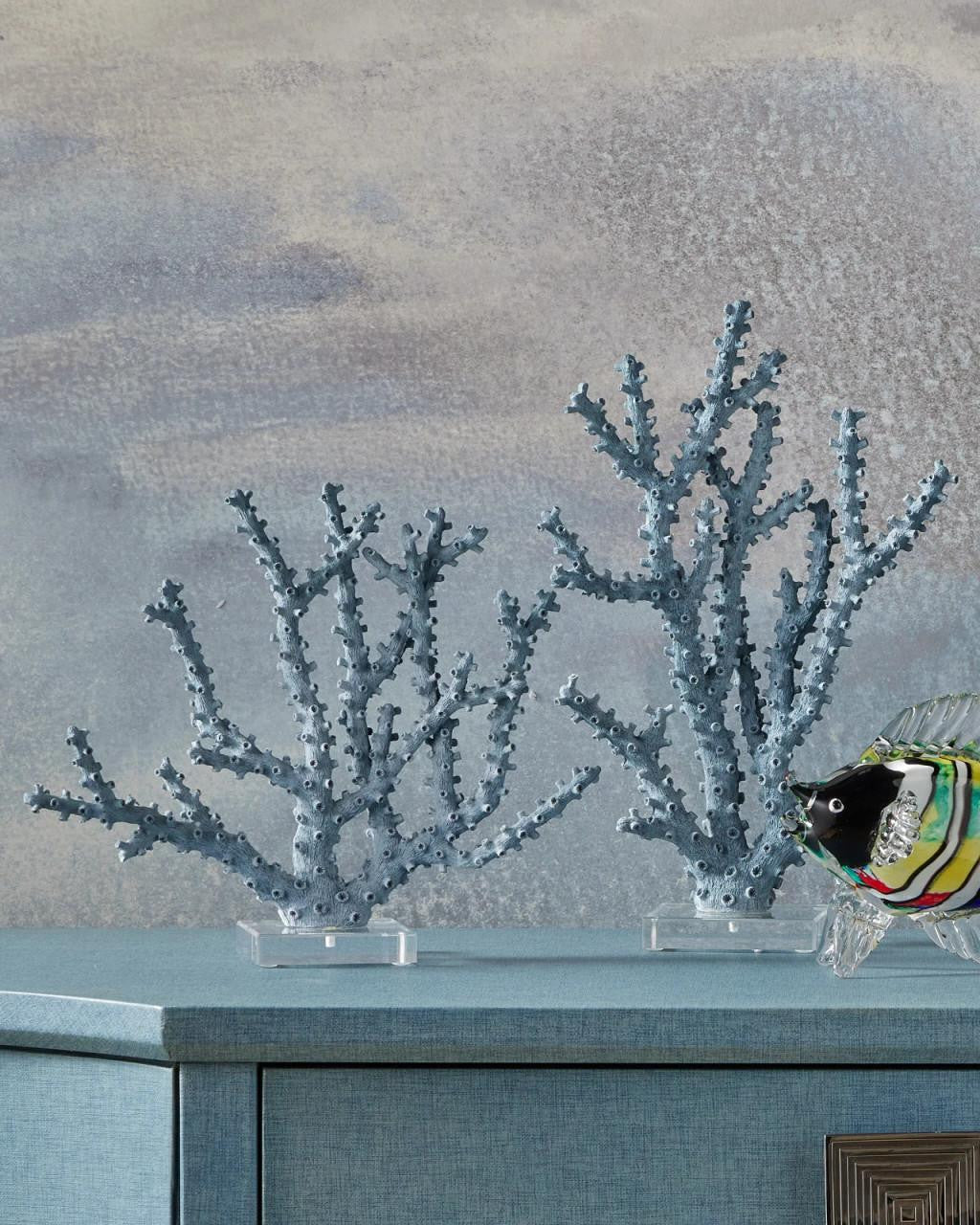 Decor/Home Accents-Currey-1200-0797