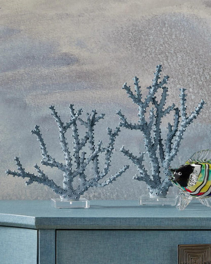 Decor/Home Accents-Currey-1200-0797