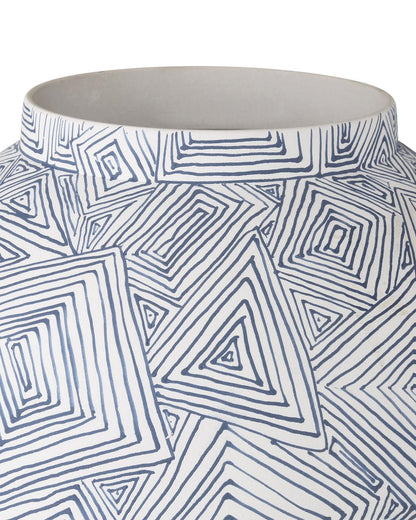 Decor/Home Accents-Currey-1200-0867