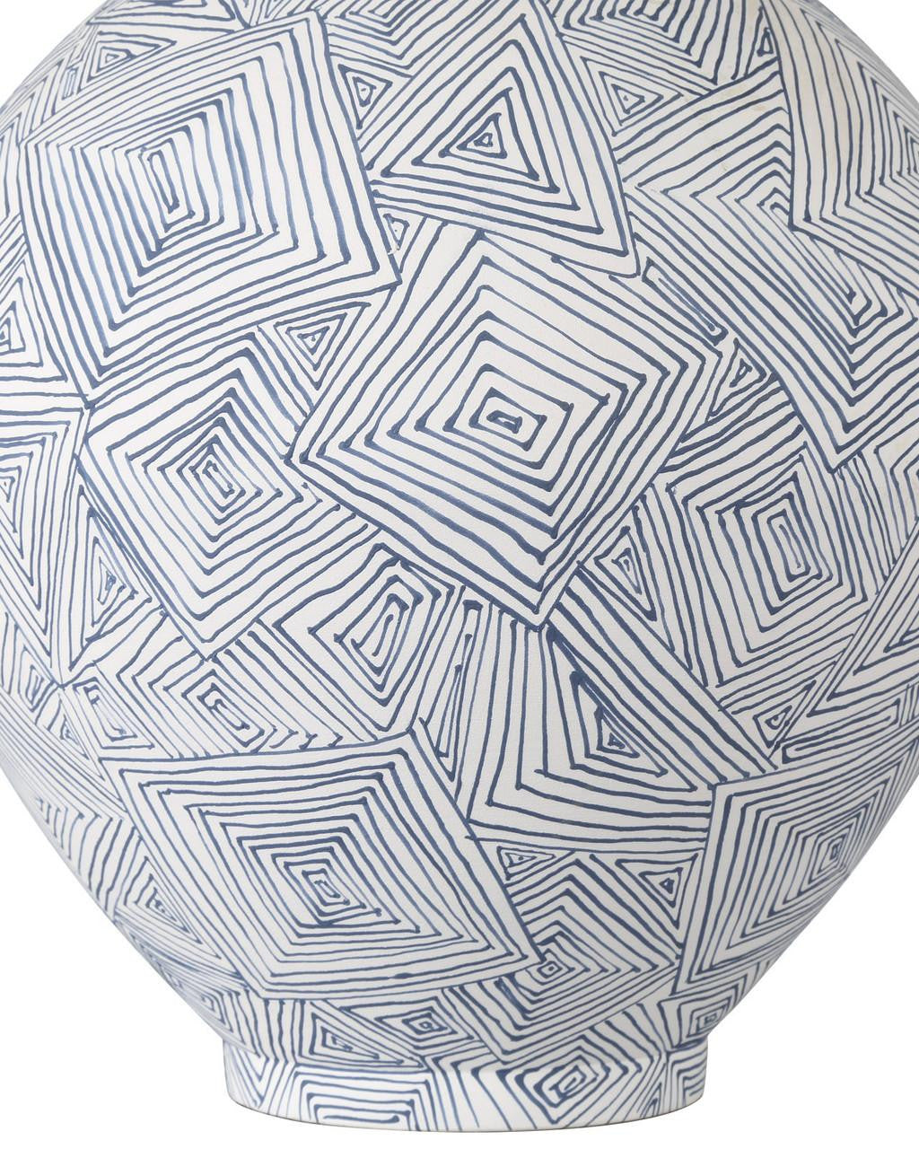 Decor/Home Accents-Currey-1200-0867