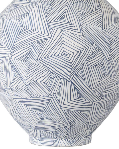 Decor/Home Accents-Currey-1200-0867