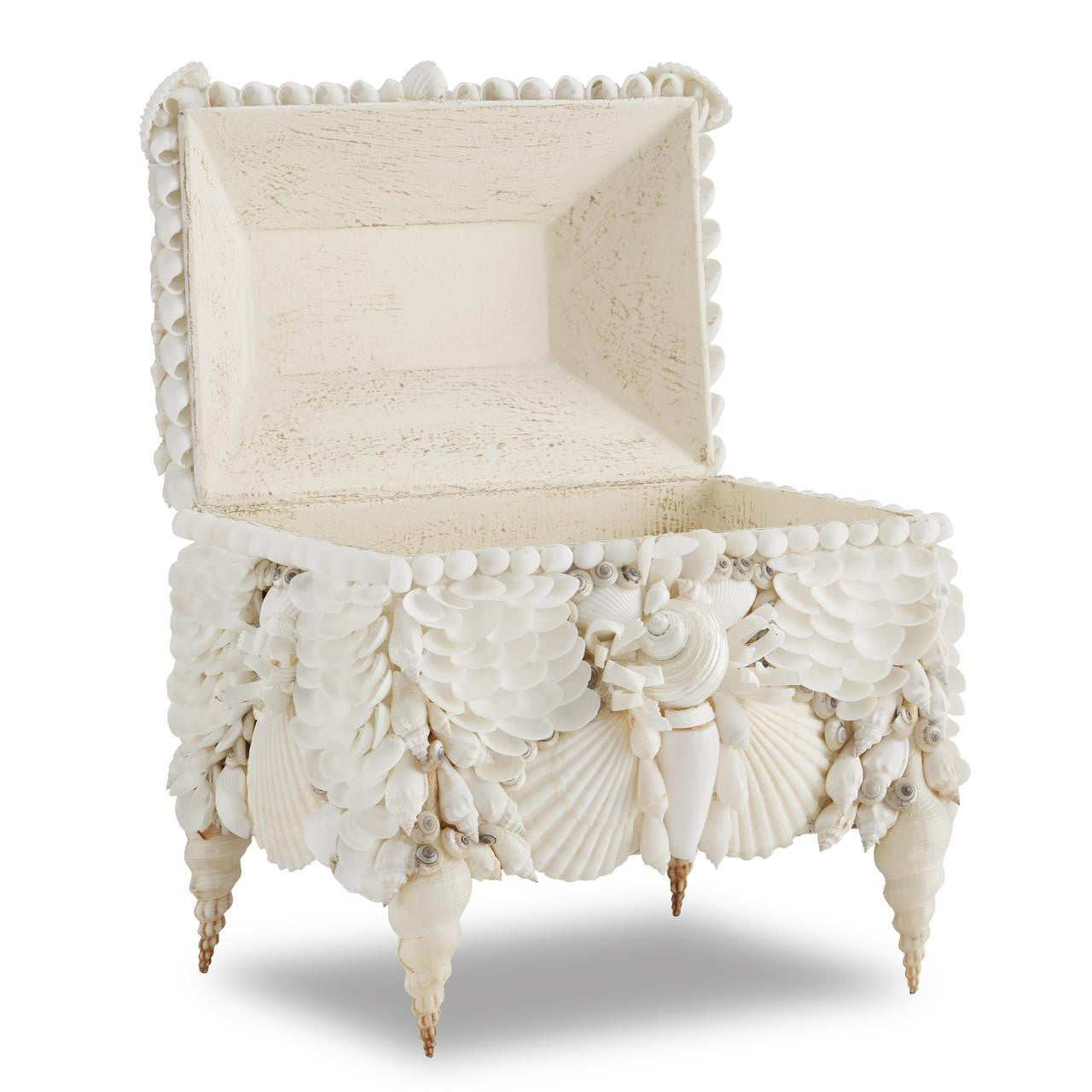 Decor/Home Accents-Currey-1200-0612