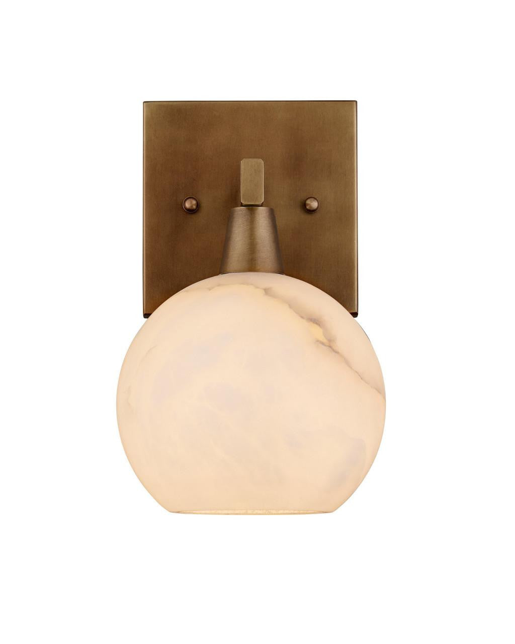 Bathroom Fixtures-Currey-5800-0041