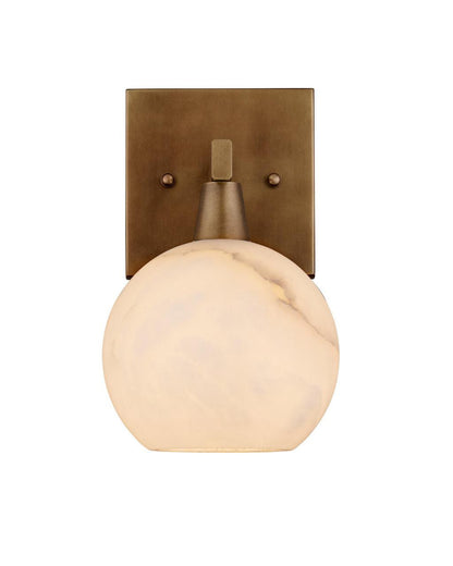 Bathroom Fixtures-Currey-5800-0041