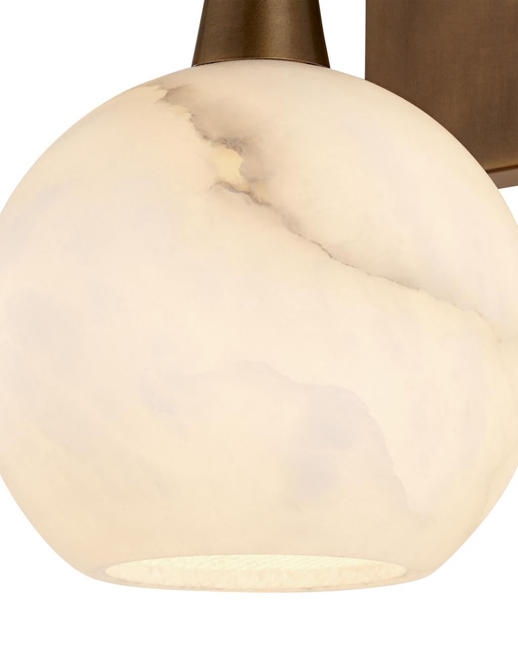 Bathroom Fixtures-Currey-5800-0041