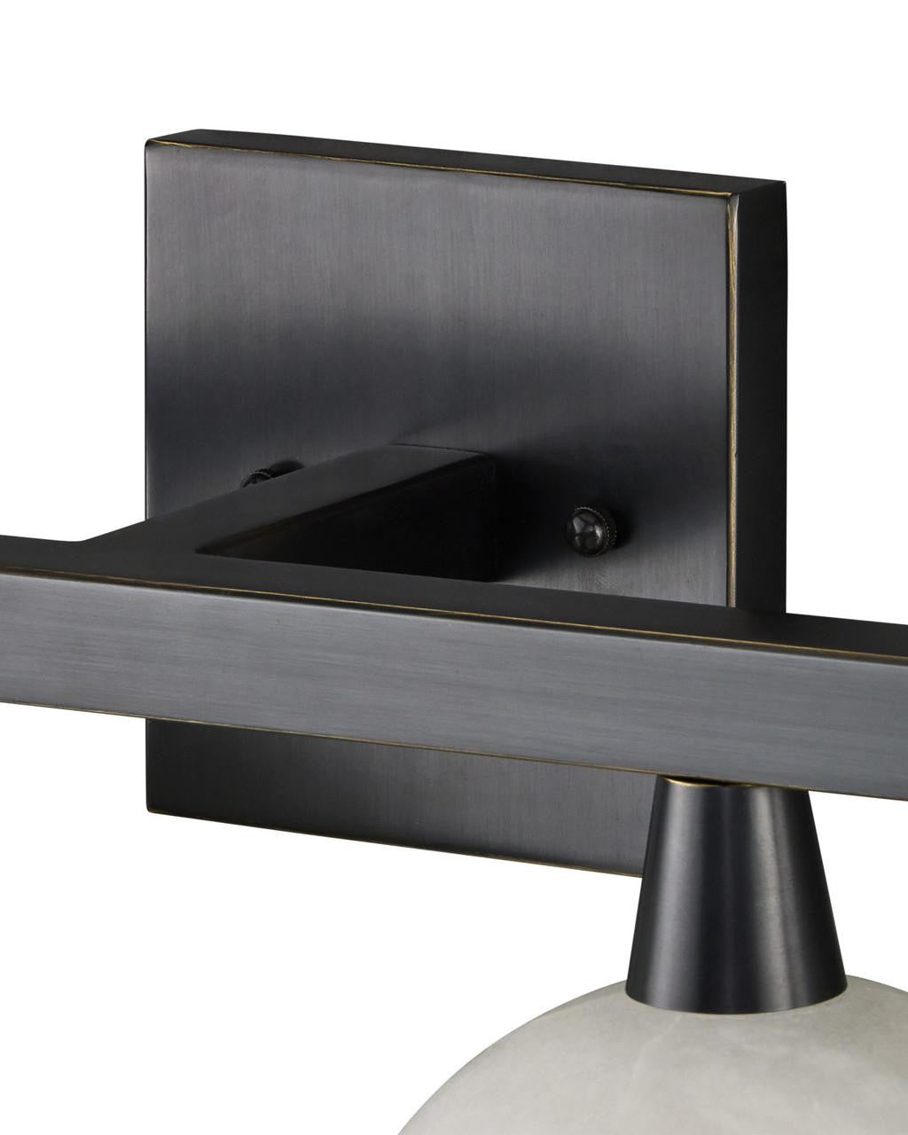 Bathroom Fixtures-Currey-5800-0038