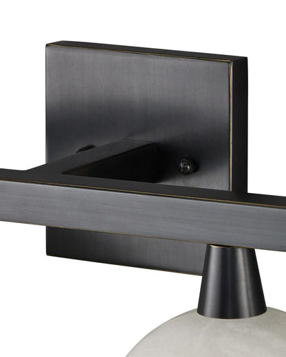 Bathroom Fixtures-Currey-5800-0038