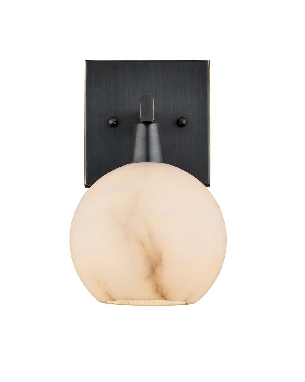 Bathroom Fixtures-Currey-5800-0042