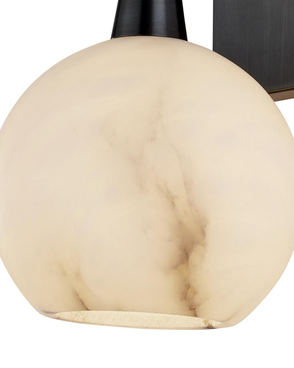 Bathroom Fixtures-Currey-5800-0042