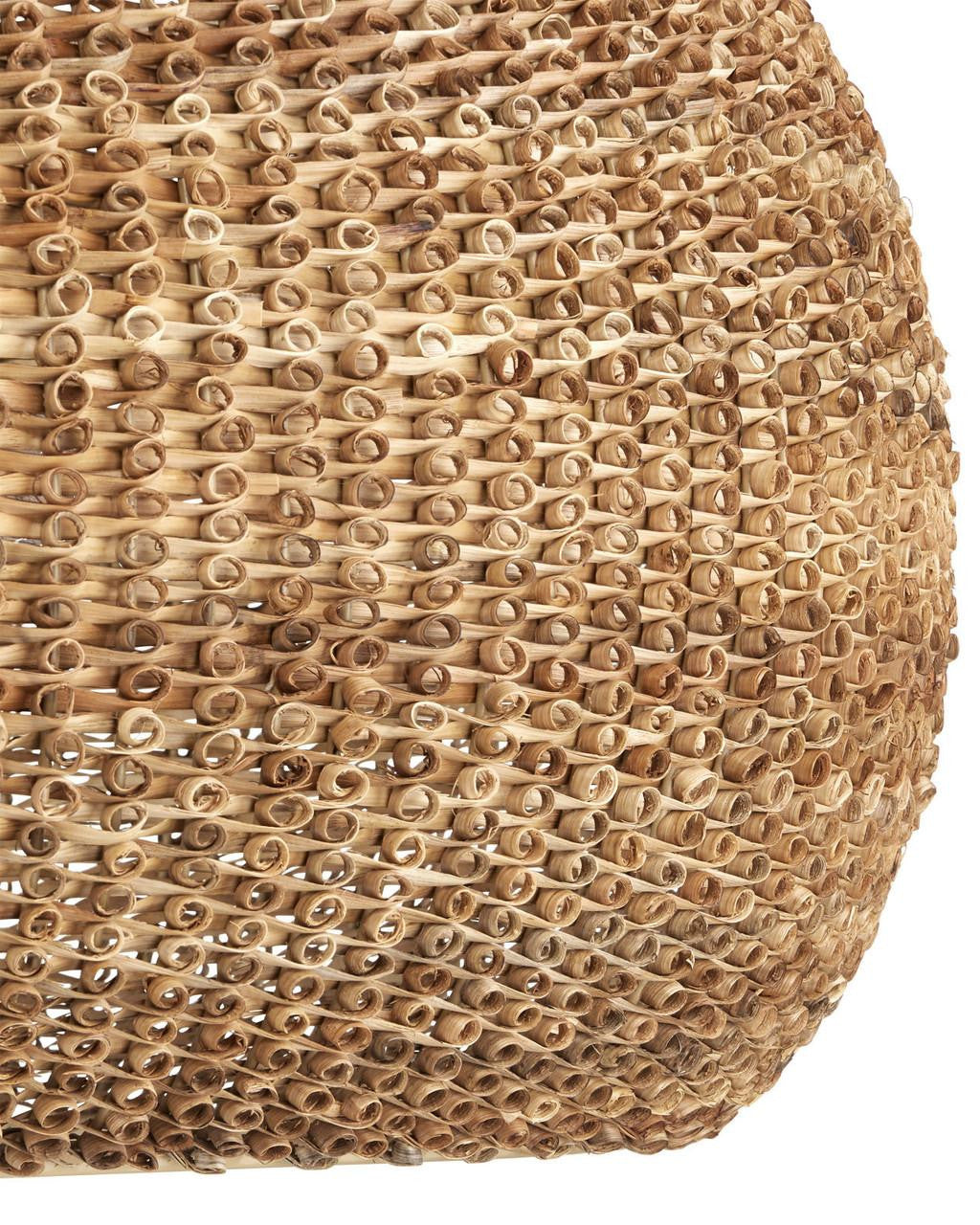 Chandeliers-Currey-9000-1245