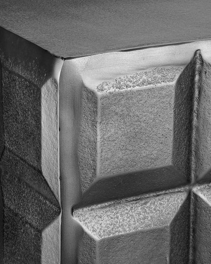 Furniture-Currey-4000-0198