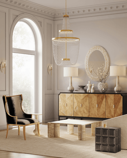 Furniture-Currey-4000-0198