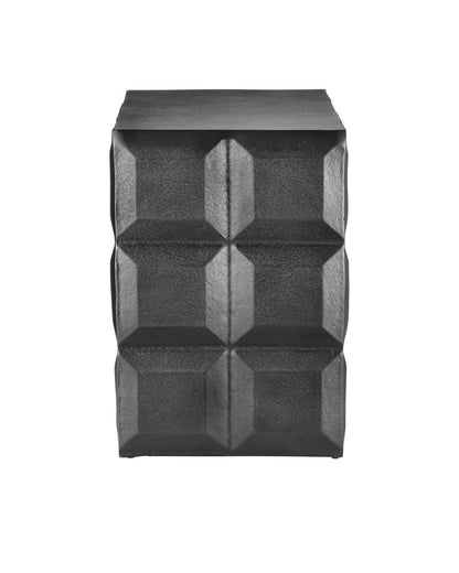 Furniture-Currey-4000-0198