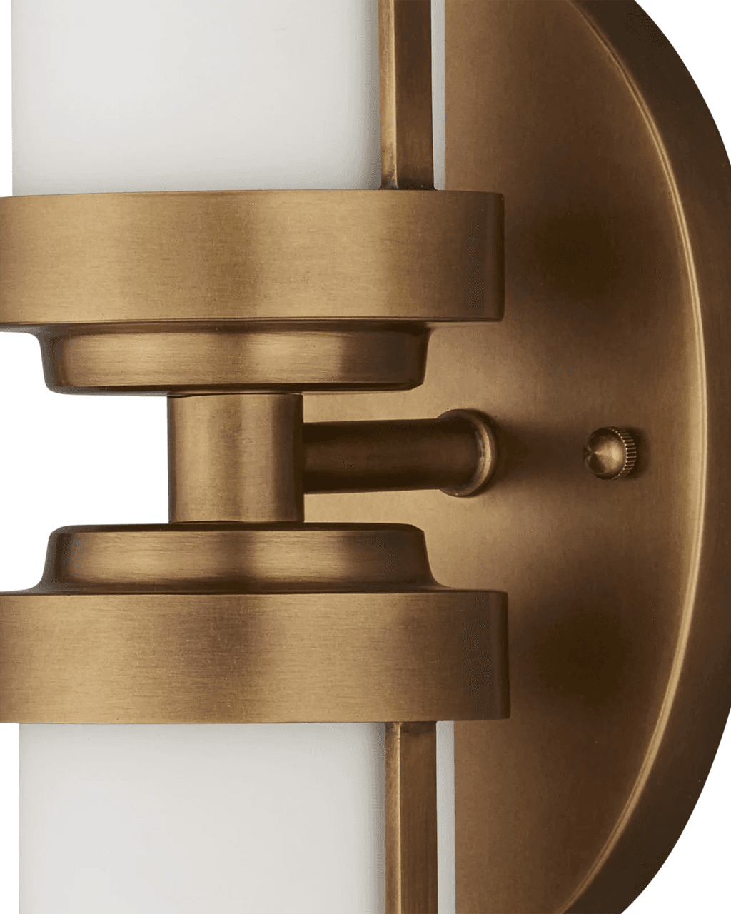 Bathroom Fixtures-Currey-5800-0044