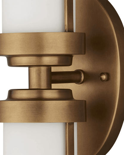 Bathroom Fixtures-Currey-5800-0044