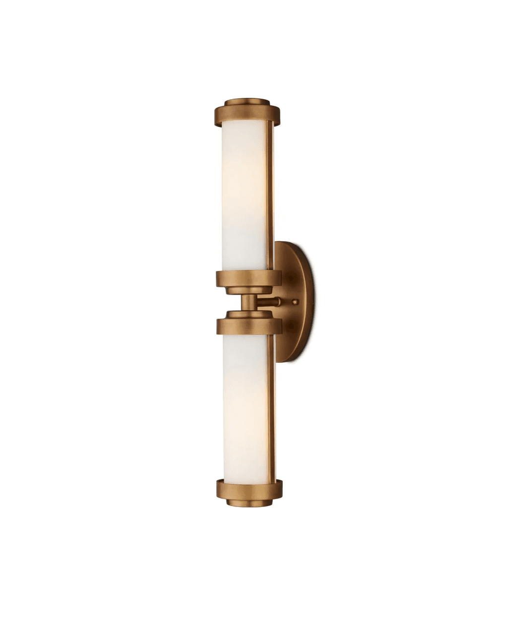 Bathroom Fixtures-Currey-5800-0044