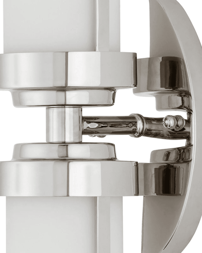 Bathroom Fixtures-Currey-5800-0043