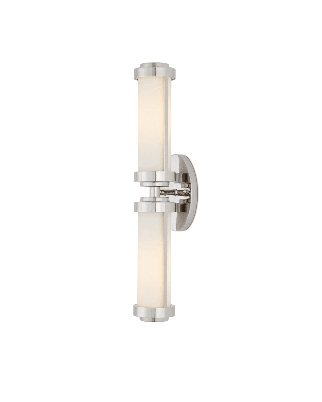 Bathroom Fixtures-Currey-5800-0043