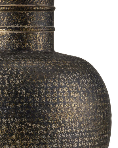 Lamps-Currey-6000-0913