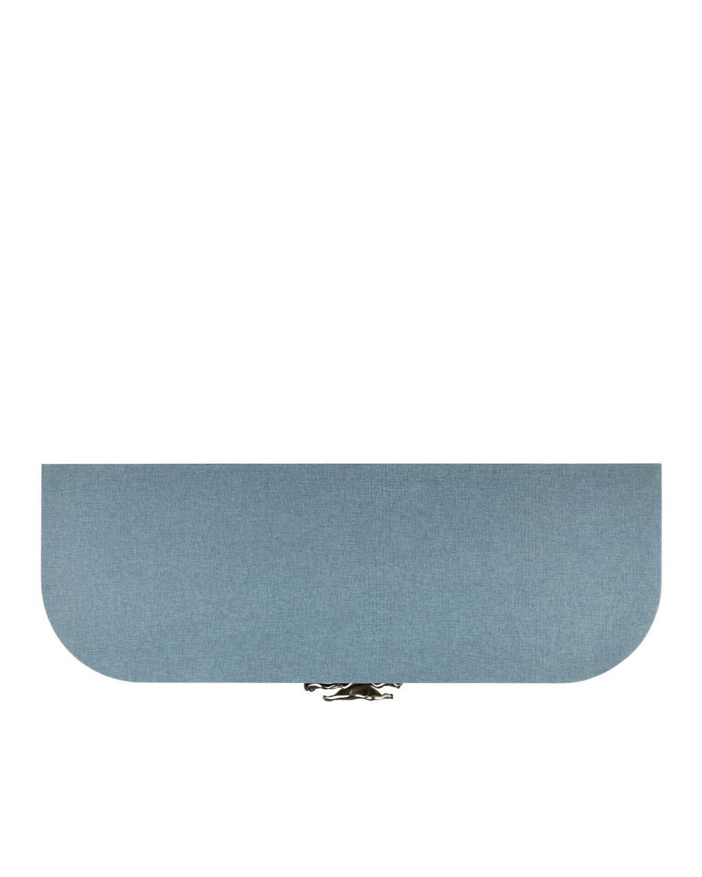 Furniture-Currey-3000-0280