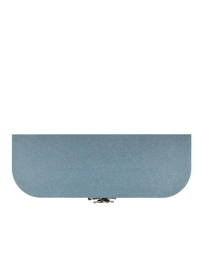 Furniture-Currey-3000-0280