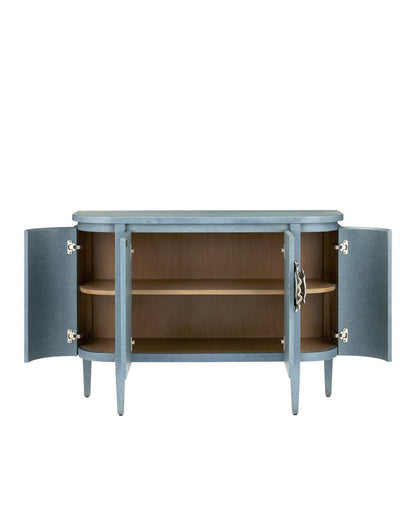 Furniture-Currey-3000-0280