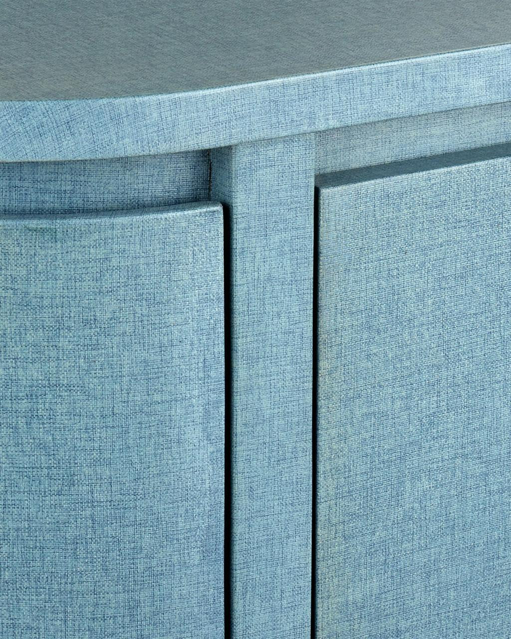 Furniture-Currey-3000-0280