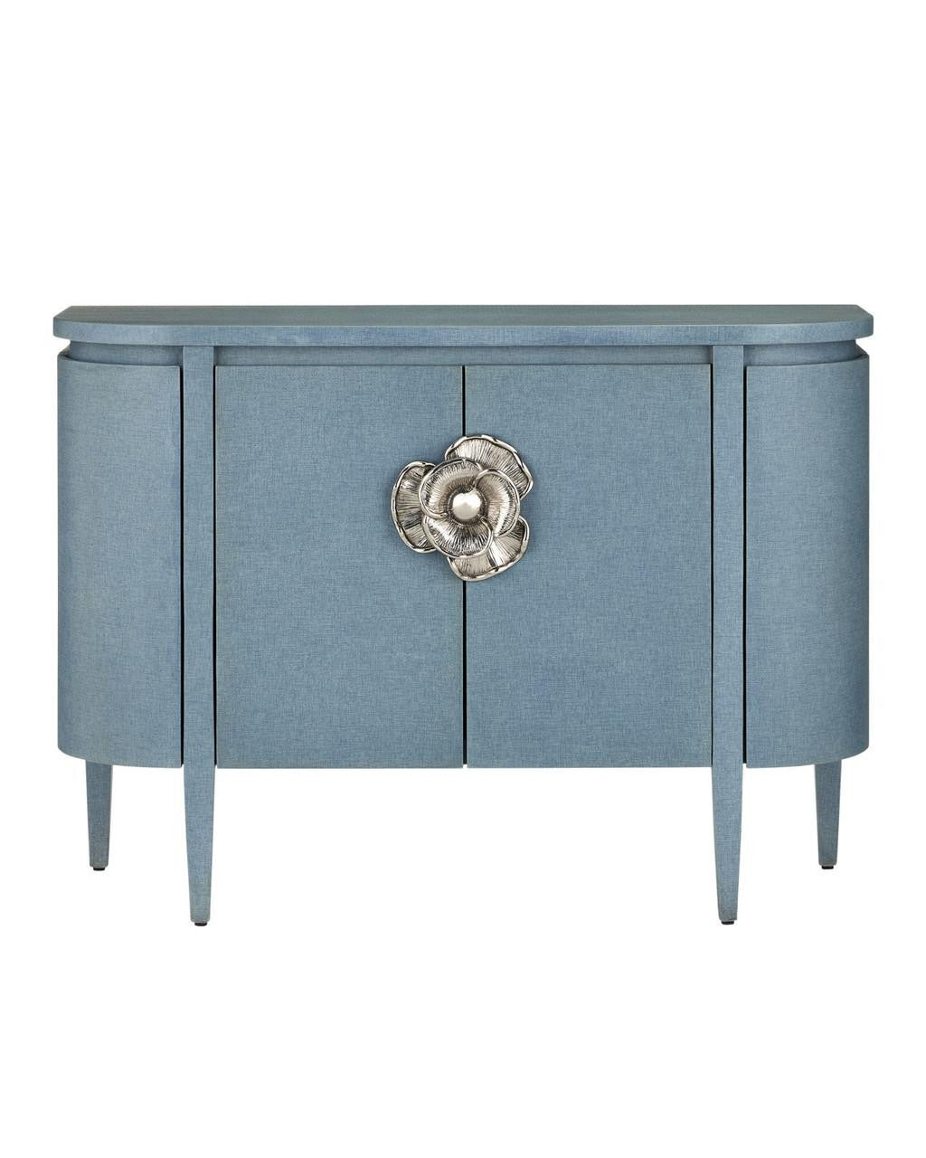 Furniture-Currey-3000-0280