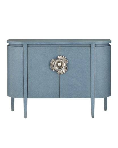 Furniture-Currey-3000-0280