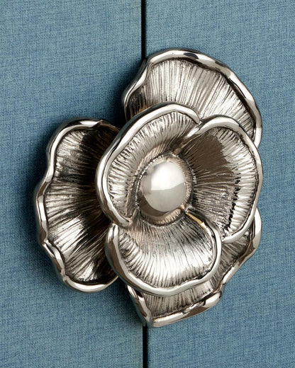 Furniture-Currey-3000-0280