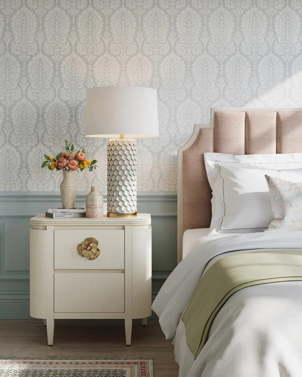 Furniture-Currey-3000-0279