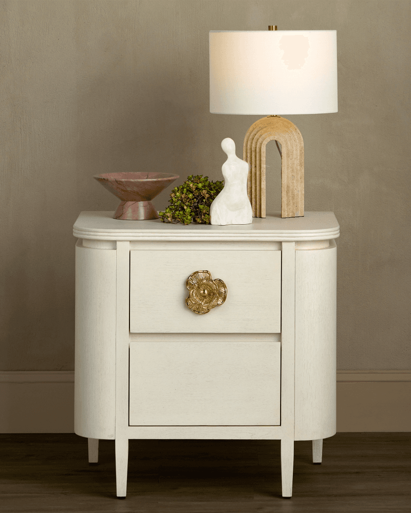 Furniture-Currey-3000-0279