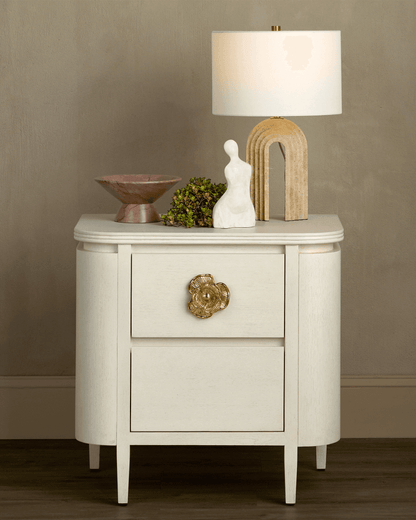 Furniture-Currey-3000-0279