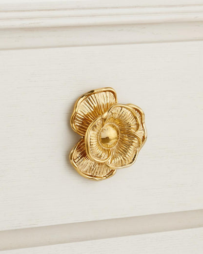 Furniture-Currey-3000-0279