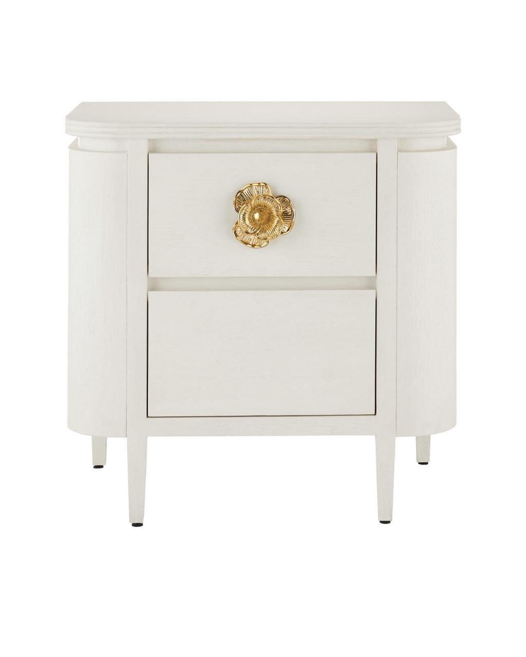 Furniture-Currey-3000-0279