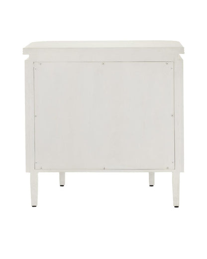 Furniture-Currey-3000-0279