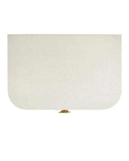 Furniture-Currey-3000-0279