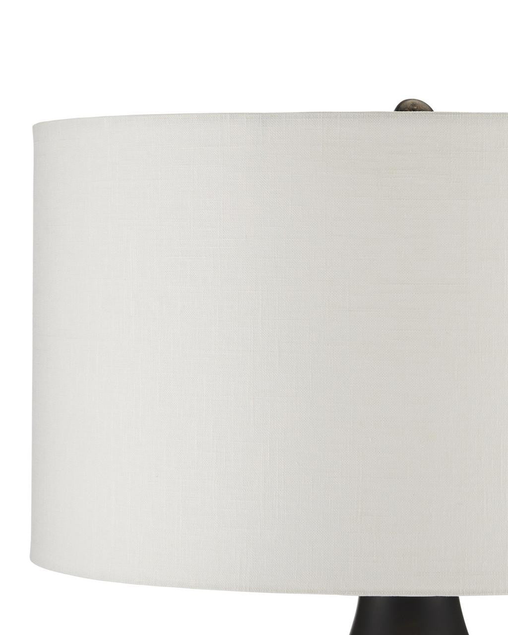 Lamps-Currey-8000-0136