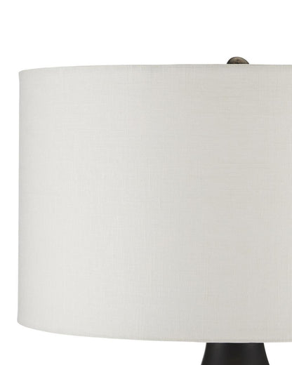 Lamps-Currey-8000-0136