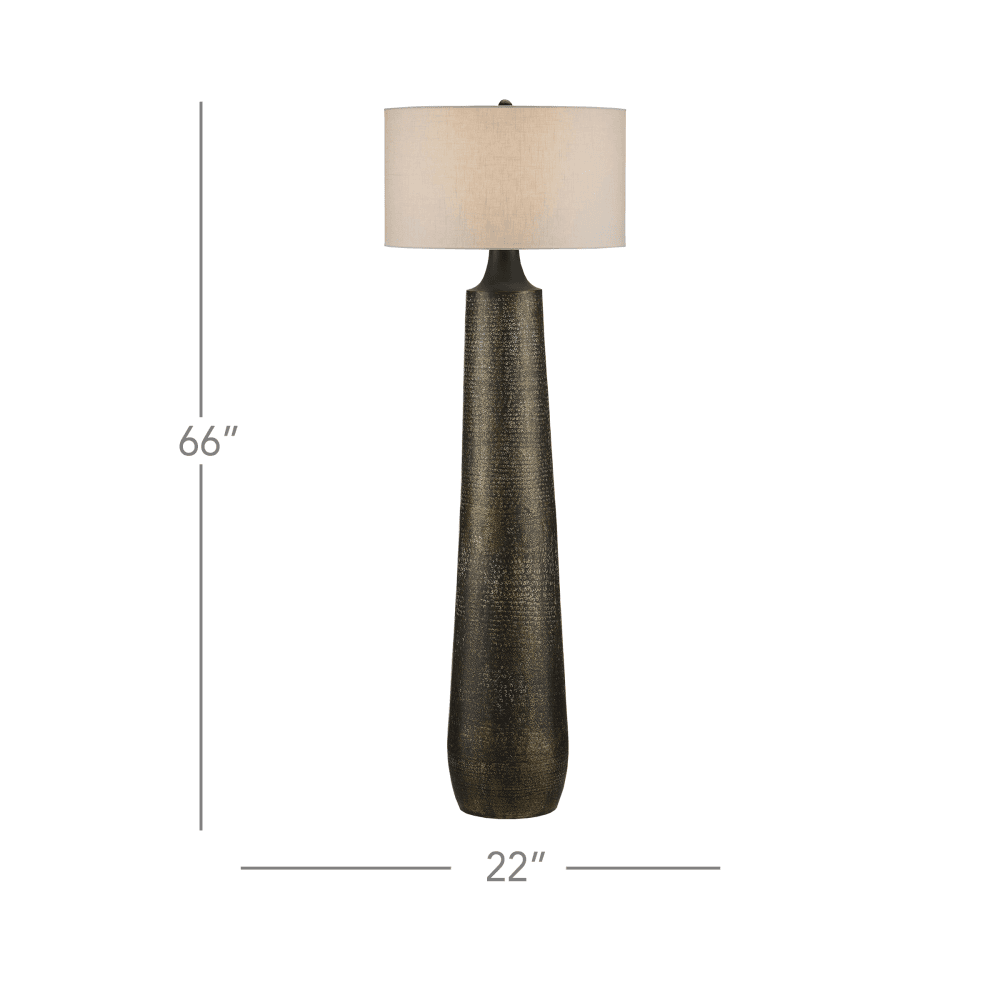 Lamps-Currey-8000-0136