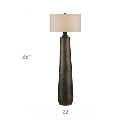 Lamps-Currey-8000-0136
