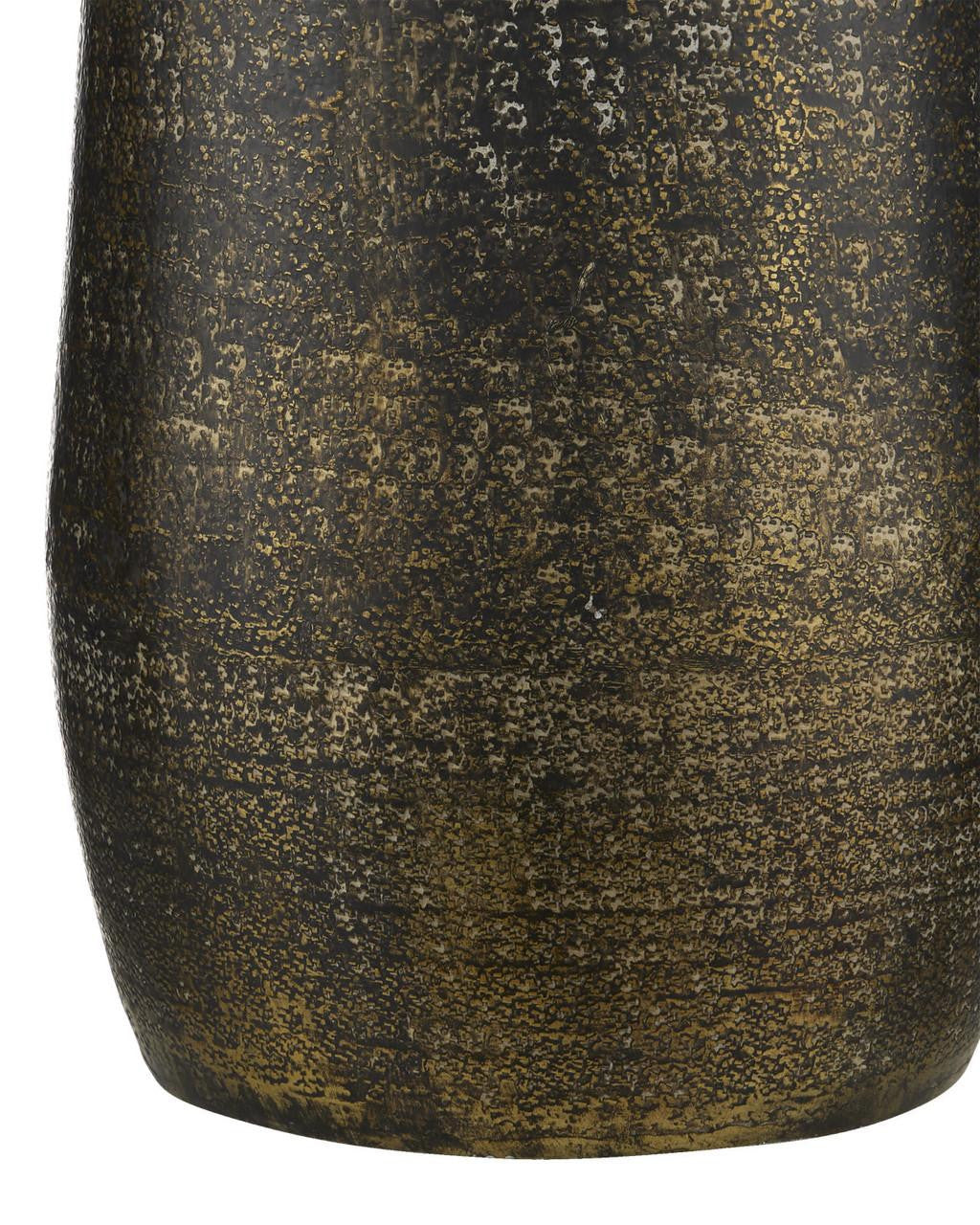 Lamps-Currey-8000-0136