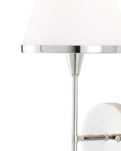 Sconces-Currey-5800-0002