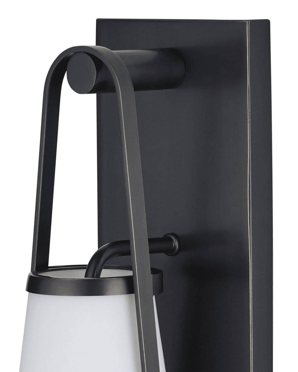 Bathroom Fixtures-Currey-5800-0051