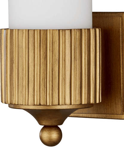 Bathroom Fixtures-Currey-5800-0049