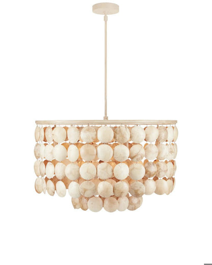 Chandeliers-Currey-9000-0849